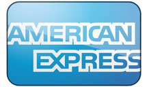 americanexpress